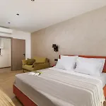 Villa Lastine Near Rovinj *