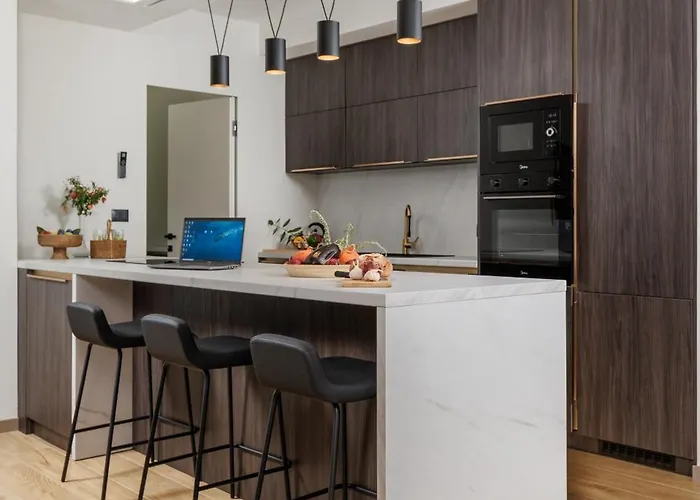 Lastine Near Rovinj Villa Kurili